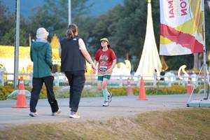 BIB: 
                            <button type="button" onclick="openModal(27849742)" class="btn btn-primary btn-sm float-right btn-popup" data-toggle="modal" data-target=".modal-high-quality">
                        <i class="fas fa-shopping-cart"></i> Add to Cart
                    </button>
                                            <button type="button" onclick="isThisMe(27849742, true)" class="btn btn-success btn-sm float-right btn-popup btn-isme hidden" data-toggle="tooltip" data-placement="bottom" title="นี่คือรูปของคุณใช่ไหม คลิกที่นี่เพื่อเอาเข้าอัลบั้ม">
                        <i class="fas fa-plus"></i> Add to album
                    </button>
                    <button type="button" onclick="isThisMe(27849742, false)" class="btn btn-warning btn-sm float-right btn-popup btn-isnotme hidden">
                        <i class="fas fa-ban"></i> Remove from album
                    </button>